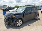 2020 KIA SOUL LX - KNDJ23AU3L7085137