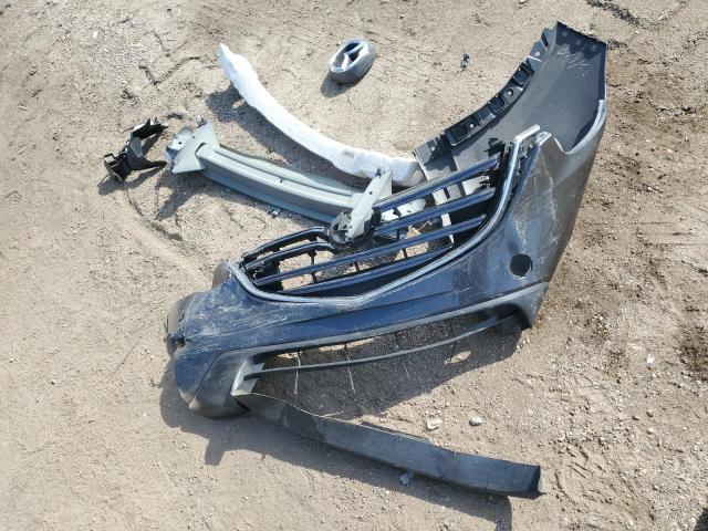 2016 Mazda Cx-5 Touring VIN: JM3KE2CY6G0909269 Lot: 57555584