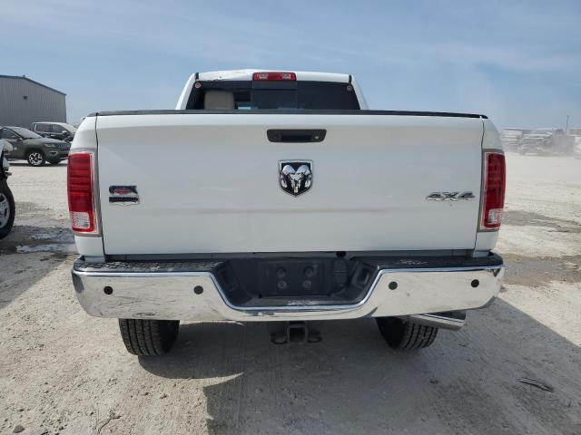 2014 Ram 2500 Laramie VIN: 3C6UR5FL7EG222437 Lot: 60531824