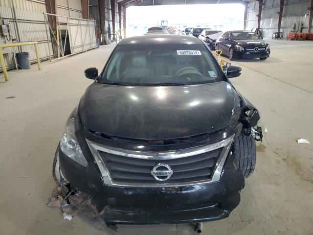 1N4BL3AP5DN490883 2013 Nissan Altima 3.5S
