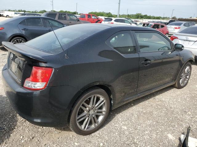 2012 Toyota Scion Tc VIN: JTKJF5C75C3035590 Lot: 58017144
