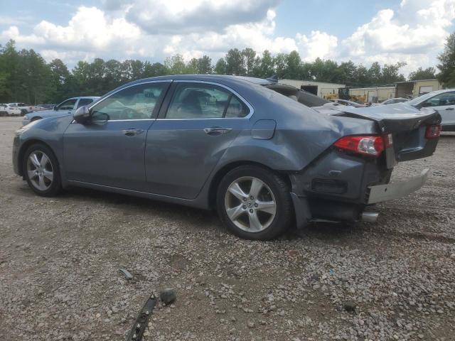 JH4CU2F69AC012512 2010 Acura Tsx 2010 Acura Tsx VIN: JH4CU2F69AC012512 Lot: 57413124