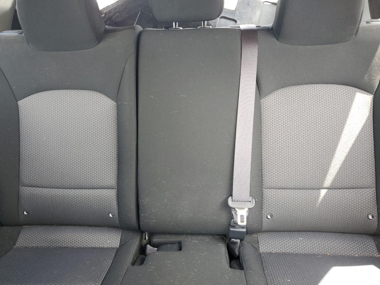 KNDJ23AUXL7059621 2020 Kia Soul Lx