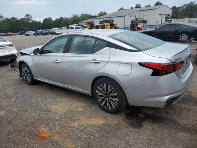 2024 Nissan Altima Sv VIN: 1N4BL4DV8RN377212 Lot: 57528974