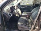 GMC TERRAIN DE photo