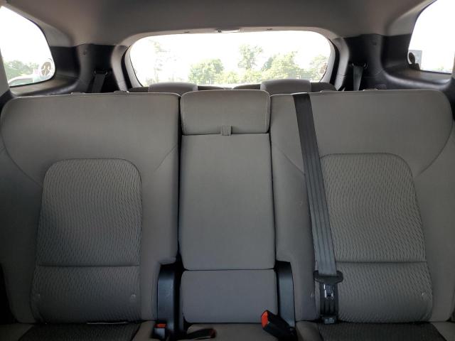 2018 HYUNDAI SANTA FE S - KM8SMDHF2JU287196