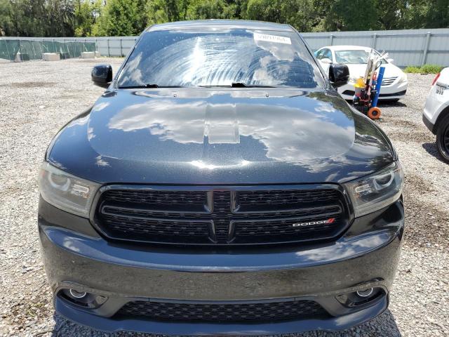 2016 Dodge Durango R/T VIN: 1C4SDJCT7GC302032 Lot: 59091964