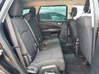 DODGE JOURNEY SE photo