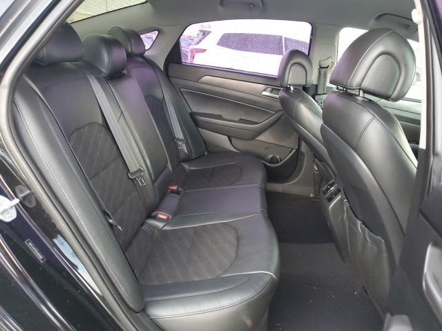 2016 HYUNDAI SONATA SPO - 5NPE34AF9GH260689
