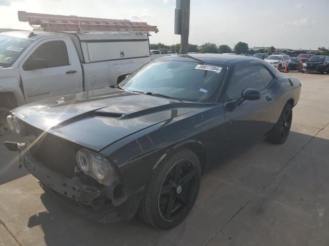 2016 Dodge Challenger Sxt VIN: 2C3CDZAGXGH225618 Lot: 58817394