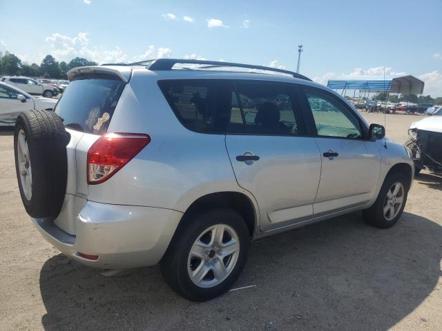 2007 Toyota Rav4 VIN: JTMBD33V175110784 Lot: 61041774