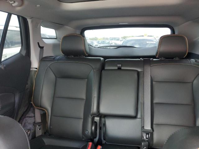 2022 GMC TERRAIN AT 3GKALYEV0NL252666
