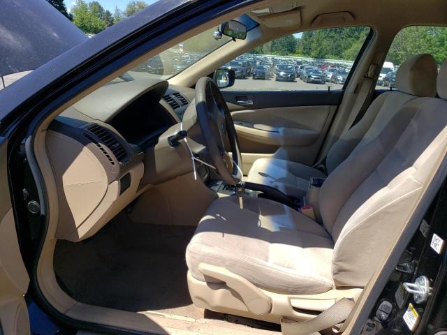 JHMCM564X5C000889 2005 Honda Accord Lx