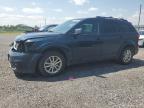 DODGE JOURNEY SX photo