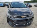 CHEVROLET TRAX LS photo