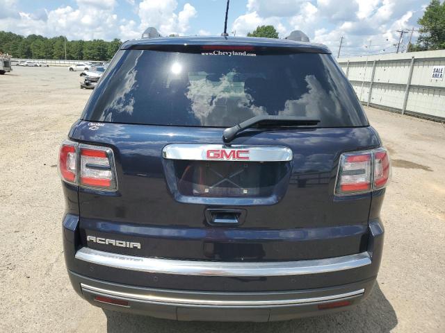 2015 GMC Acadia Slt-1 VIN: 1GKKRRKD4FJ377120 Lot: 60306134