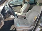 SUBARU OUTBACK 2. photo