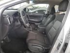 KIA SPORTAGE L photo