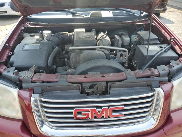 2008 GMC Envoy VIN: 1GKDT13S982190560 Lot: 59036754