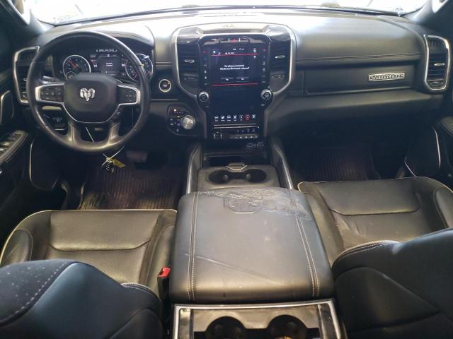 2020 RAM 1500 LARAM - 1C6SRFJT0LN365562