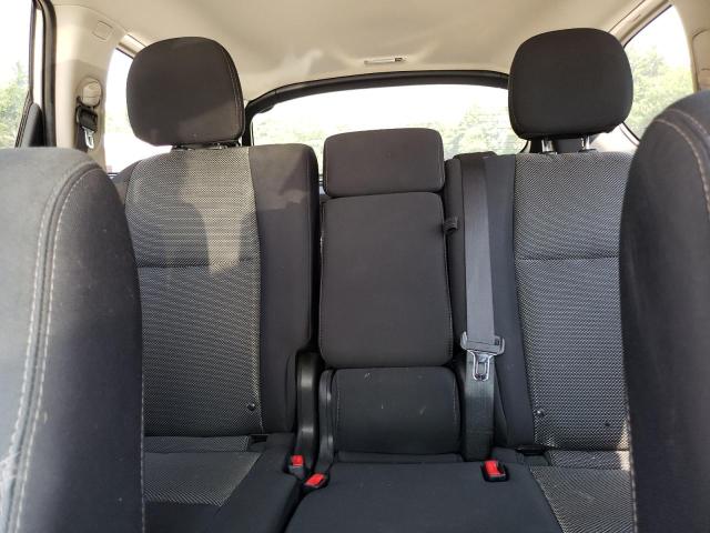 2018 Nissan Pathfinder S VIN: 5N1DR2MM2JC641663 Lot: 59288834