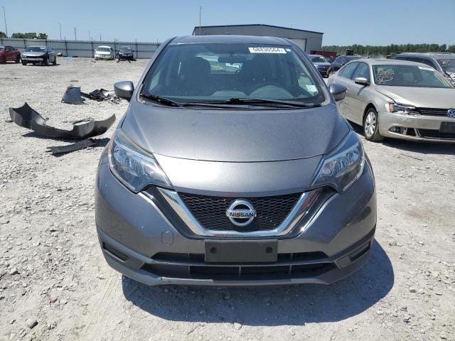 2018 NISSAN VERSA NOTE - 3N1CE2CP2JL352295