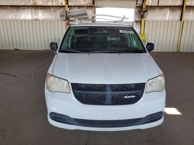2015 RAM TRADESMAN 2C4JRGAG7FR530527