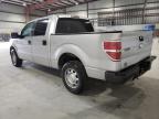 FORD F150 SUPER photo