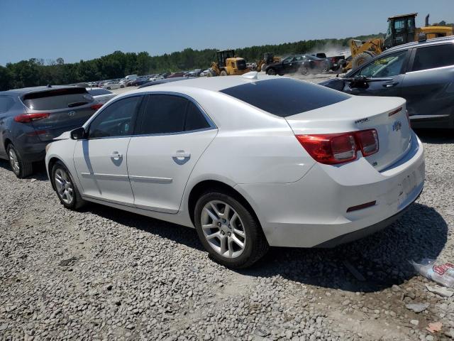 2016 CHEVROLET MALIBU LIM - 1G11C5SA1GF162931