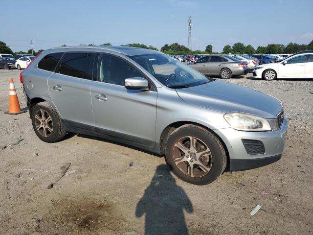 2013 Volvo Xc60 T6 VIN: YV4902DZ8D2448862 Lot: 58858624