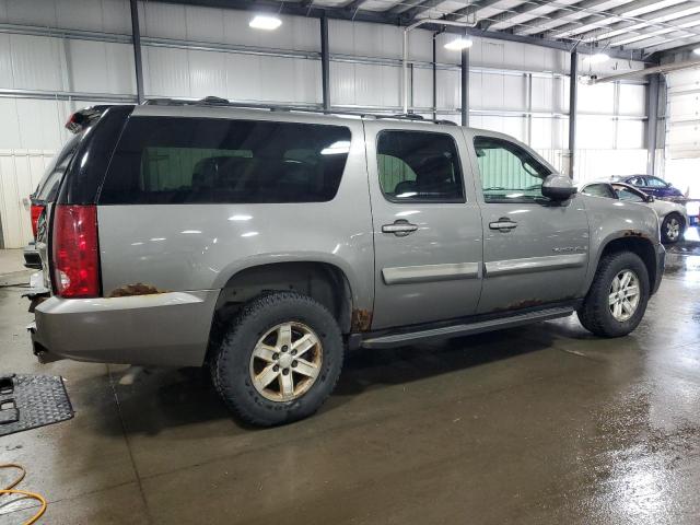 1GKFK16327J197564 2007 GMC Yukon Xl K1500