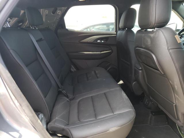 2023 Chevrolet Trailblazer Activ VIN: KL79MSSL6PB169904 Lot: 57981614