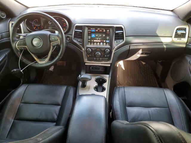 2015 JEEP GRAND CHER - 1C4RJFBM7FC748436