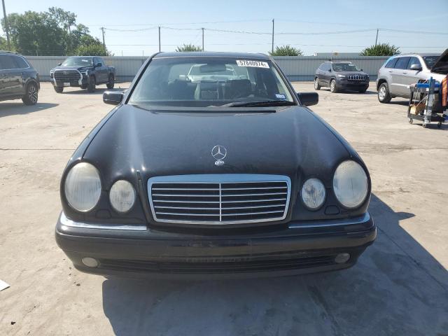 1999 Mercedes-Benz E 430 VIN: WDBJF70H3XA895259 Lot: 57840974