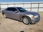 CHRYSLER 300 photo