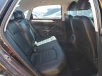 VOLKSWAGEN PASSAT SE photo