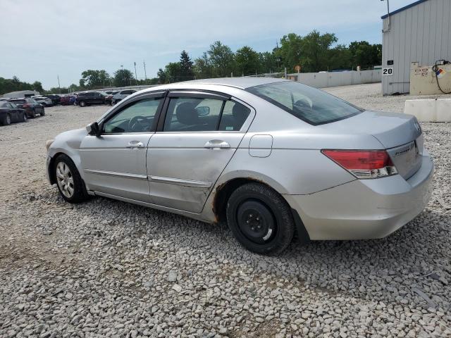 2008 Honda Accord - Image 2