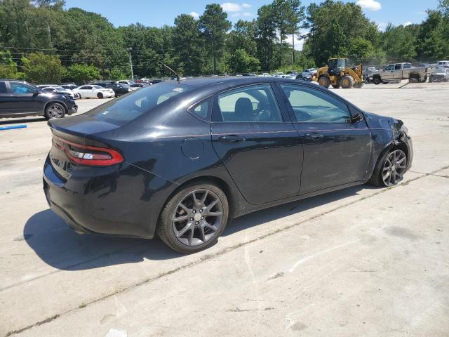 2016 DODGE DART GT SP - 1C3CDFGB9GD823397