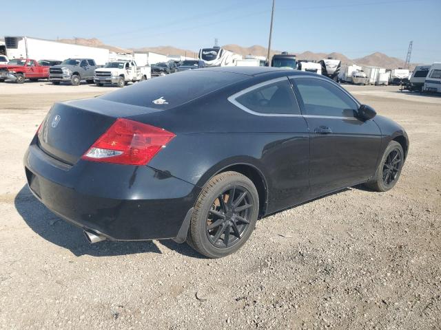 1HGCS1B79CA000604 2012 Honda Accord Ex