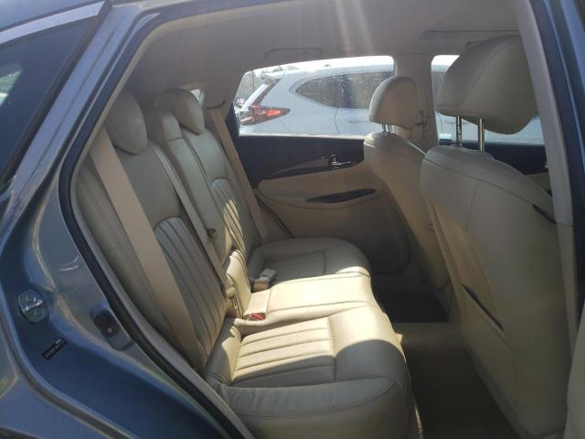 2016 INFINITI QX50 - JN1BJ0RR1GM271226
