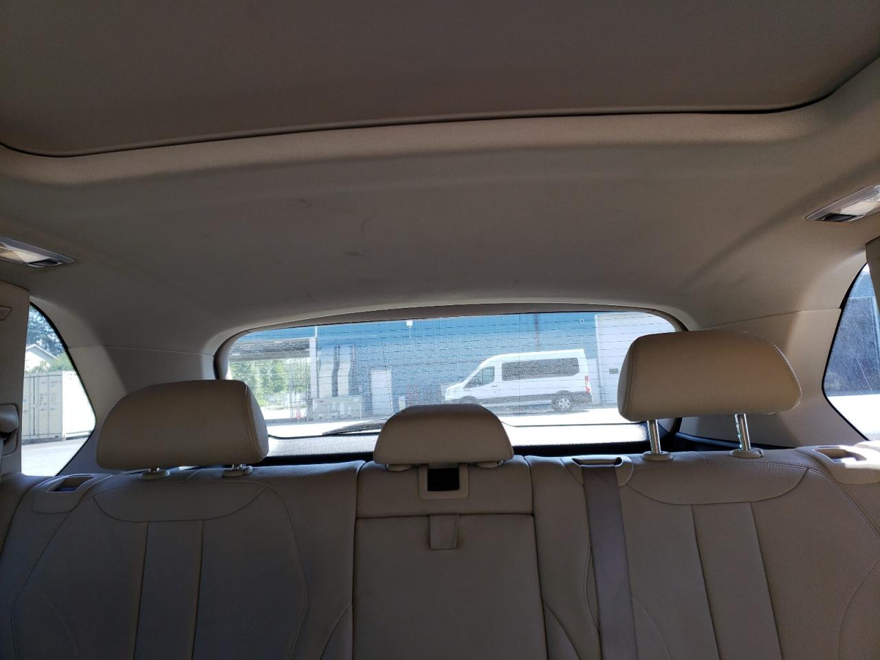 5UXKR0C52G0P26490 2016 BMW X5 xDrive35I