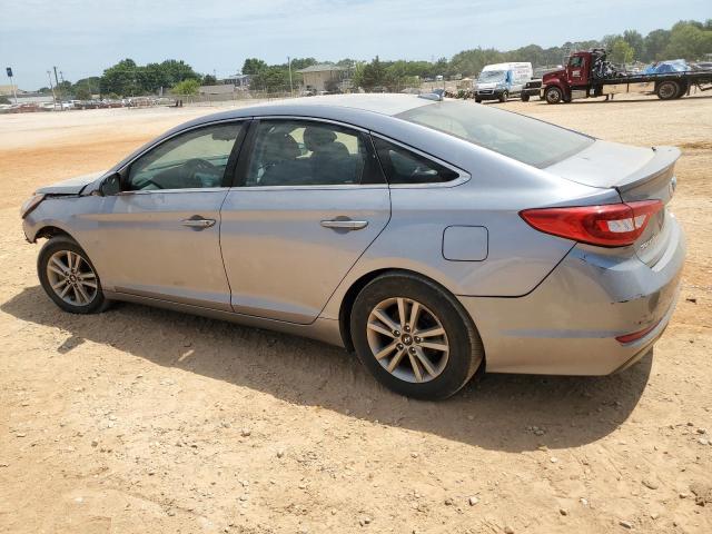 2016 HYUNDAI SONATA SE - 5NPE24AF7GH338745