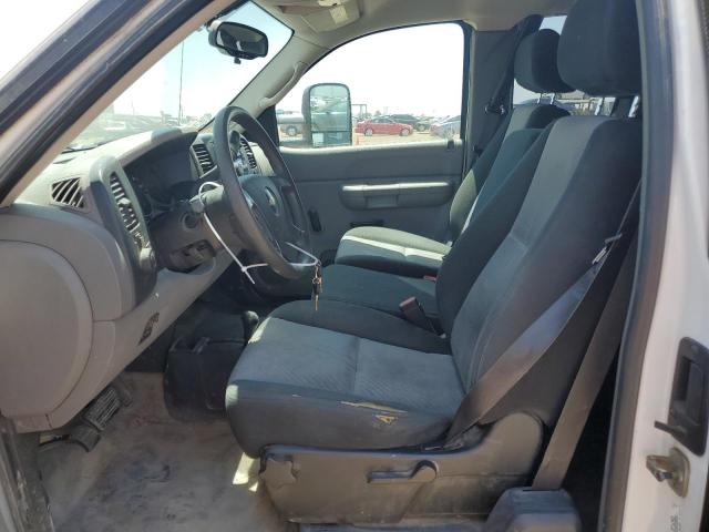 2009 Chevrolet Silverado K1500 VIN: 1GCEK19C69Z185229 Lot: 59546114