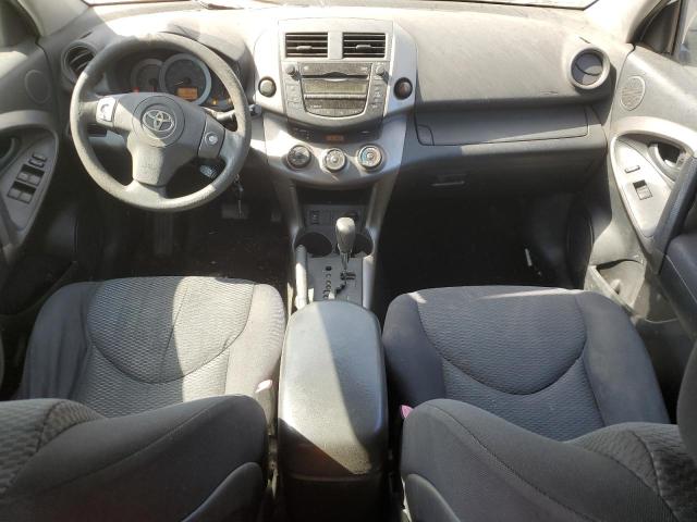 2009 Toyota Rav4 Sport VIN: JTMZF32VX95011023 Lot: 60108494