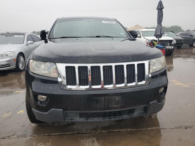 2011 Jeep Grand Cherokee Laredo VIN: 1J4RR4GG6BC551214 Lot: 57705804