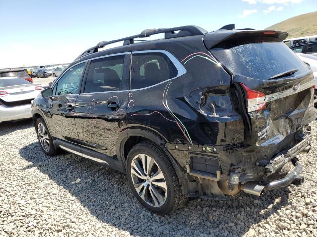 2019 Subaru Ascent Limited VIN: 4S4WMAPD7K3460413 Lot: 58491824