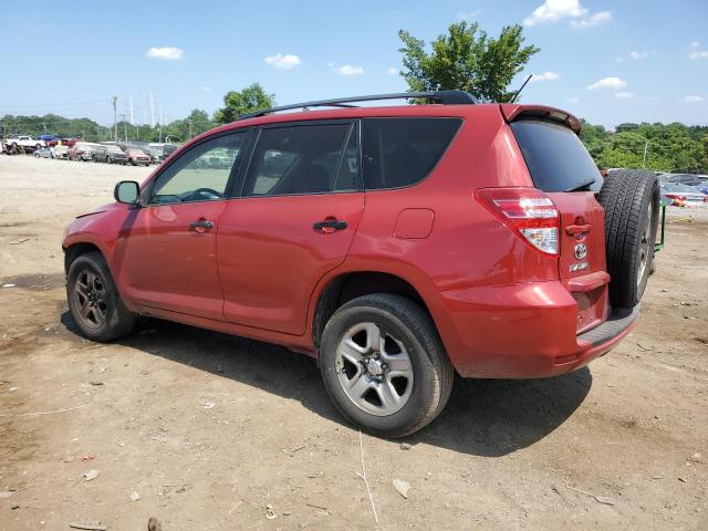 Vin: 2t3bf4dv8bw157987, lot: 59470134, toyota rav4 20112