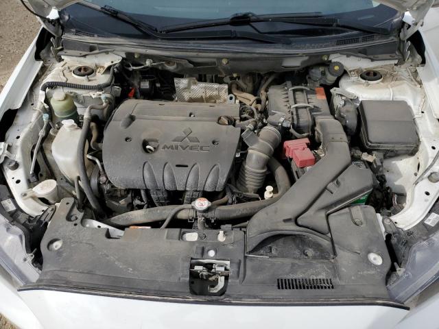 2015 MITSUBISHI LANCER SE JA32V2FW1FU606019