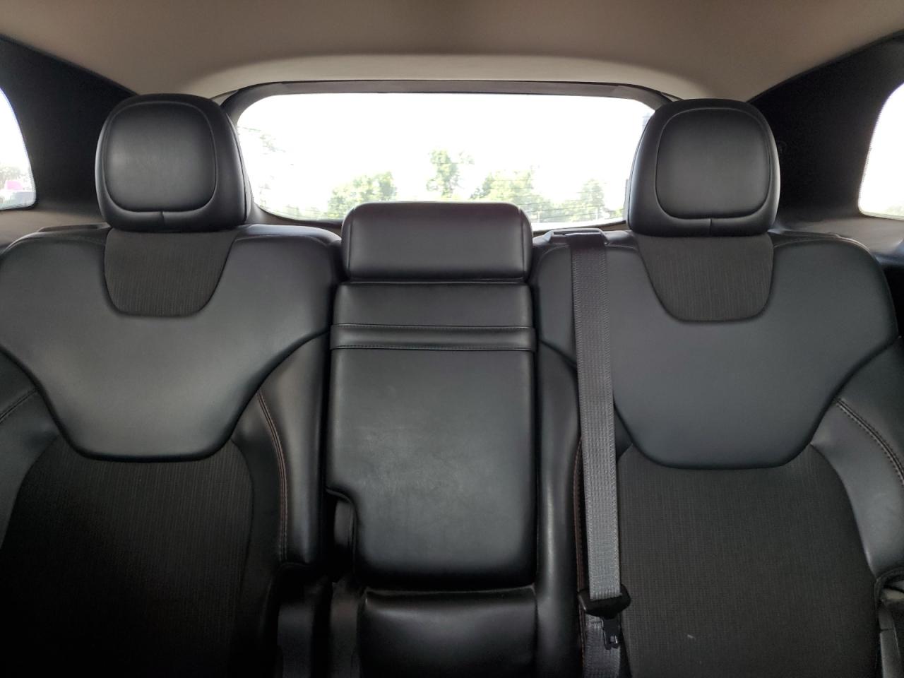 1C4PJMBS7GW193627 2016 Jeep Cherokee Trailhawk