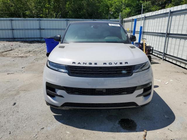 2024 Land Rover Range Rover Sport Se VIN: SAL1P9EU3RA174645 Lot: 52169864